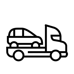 Car Shipping 